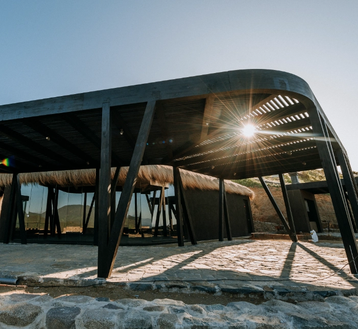 Imagen de la sección