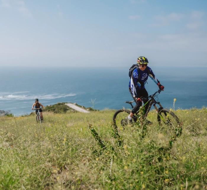QUÉ HACER EN PAPUDO: Panoramas, playa y vida costera cerca de Mirador Punta Pite