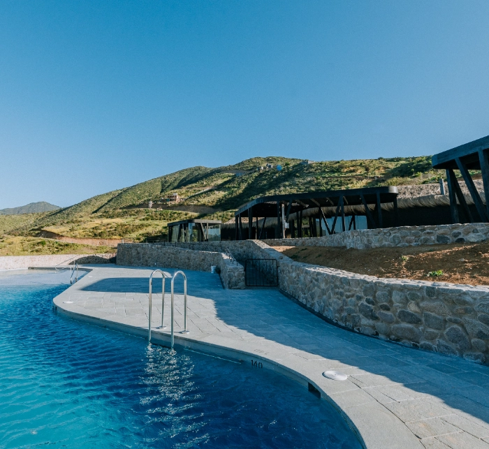 Imagen de la sección