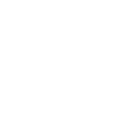 +4000 ÁRBOLES PLANTADOS