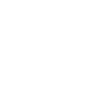 EFICIENCIA ENERGÉTICA