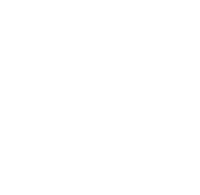 ÁREAS COMUNES PENSADAS PARA ACTIVIDAD FÍSICA