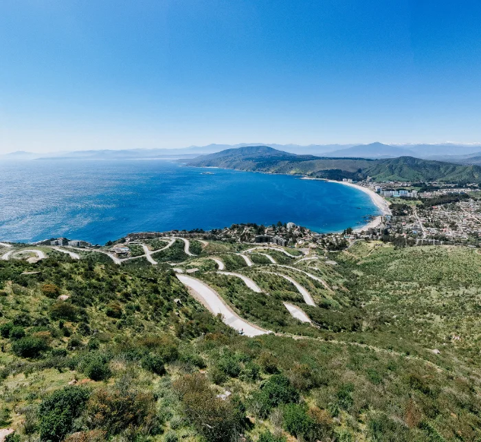 Imagen de la sección