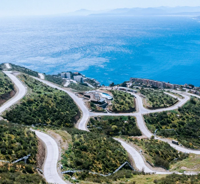 Imagen de la sección