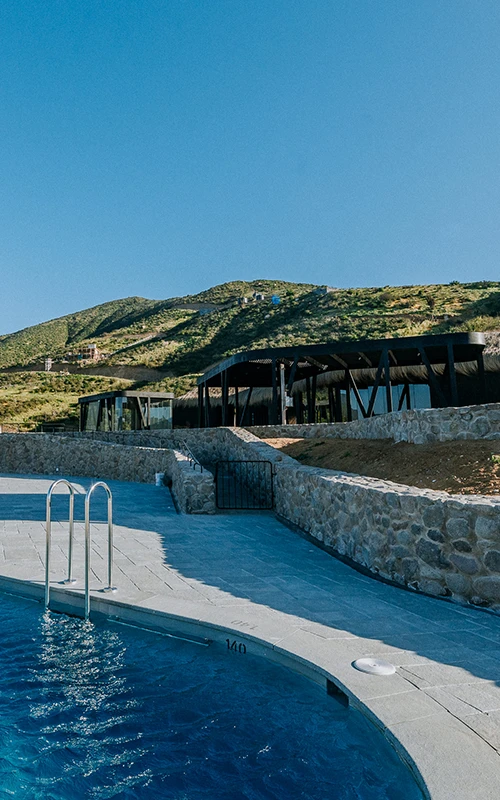 DETALLES DEL PROYECTO DE EFICIENCIA ENERGÉTICA DESARROLLADO POR EFIZITY.