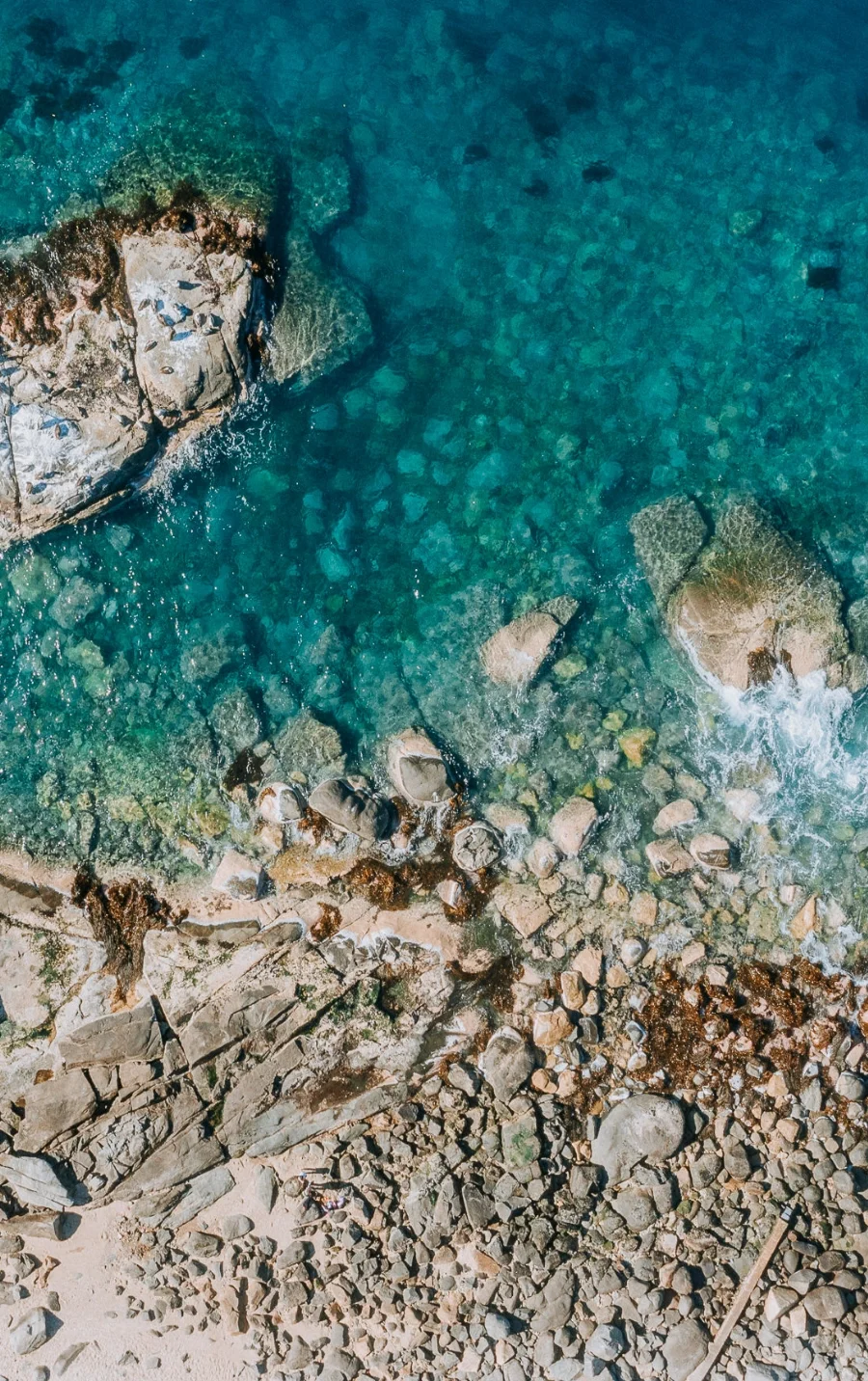 UN DÍA VIVIENDO MIRADOR PUNTA PITE EN UN VIAJE A TRAVÉS DE LAS EXPERIENCIAS.