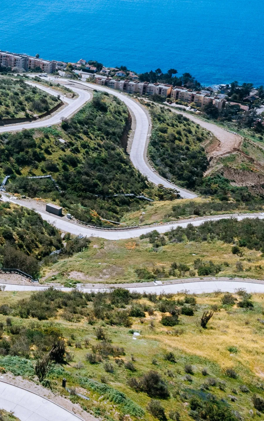 PROYECTO DE PAISAJISMO Y LA IMPORTANCIA EN EL PROYECTO Y ENTORNO.