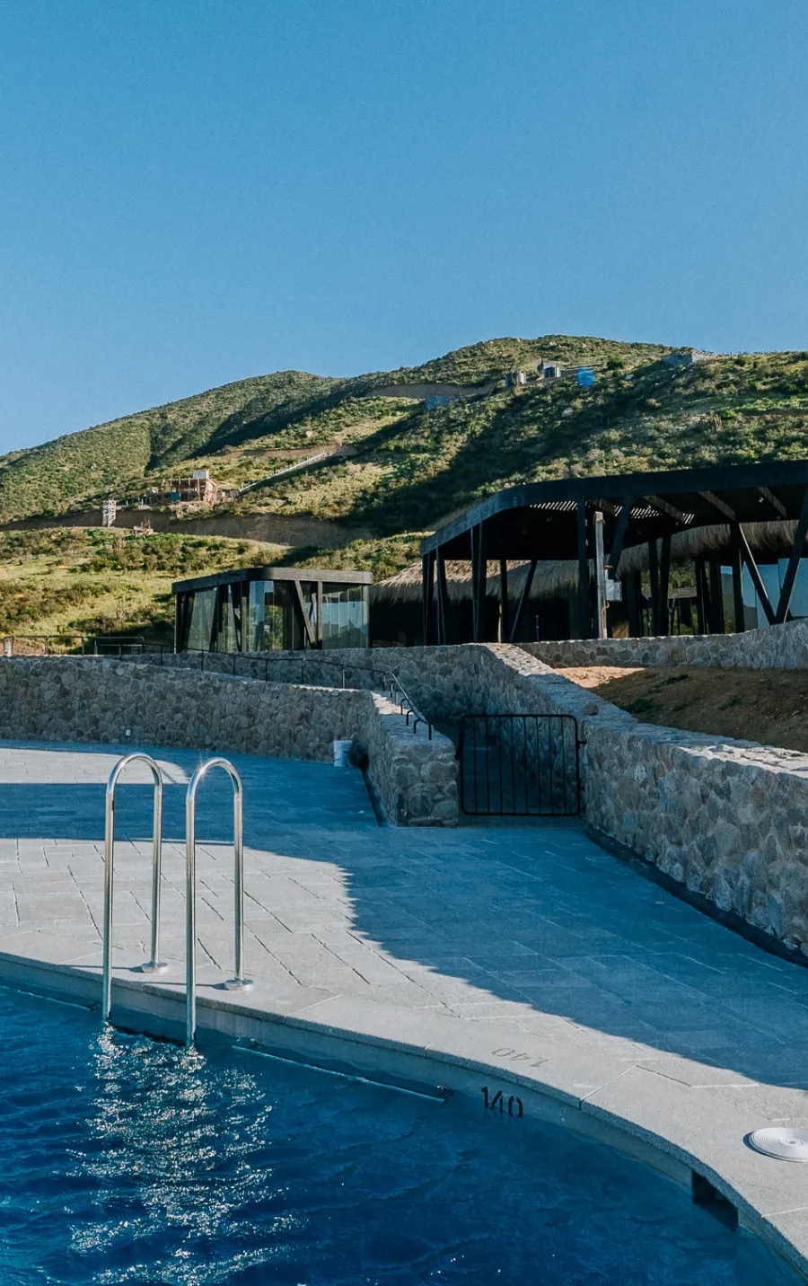 DETALLES DEL PROYECTO DE EFICIENCIA ENERGÉTICA DESARROLLADO POR EFIZITY.